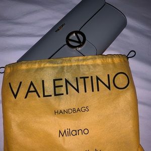 Valentino Bag (Brand New)